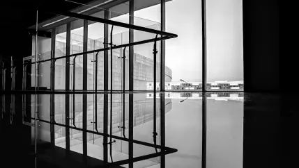 ג'אסט ביט קזינו אפליקציה לנייד